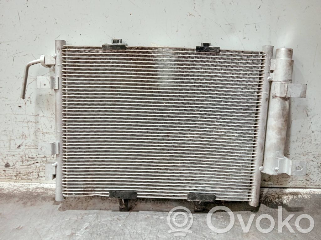 Klimakühler   921005444R
