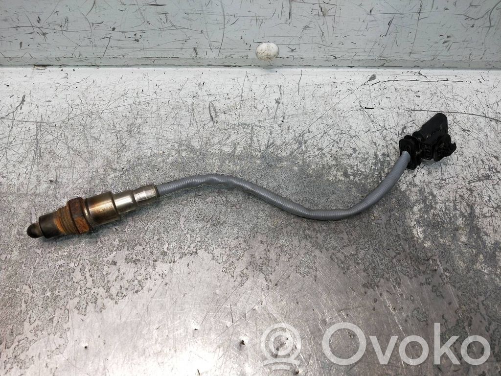Sonda lambda   0258030339,9813838380