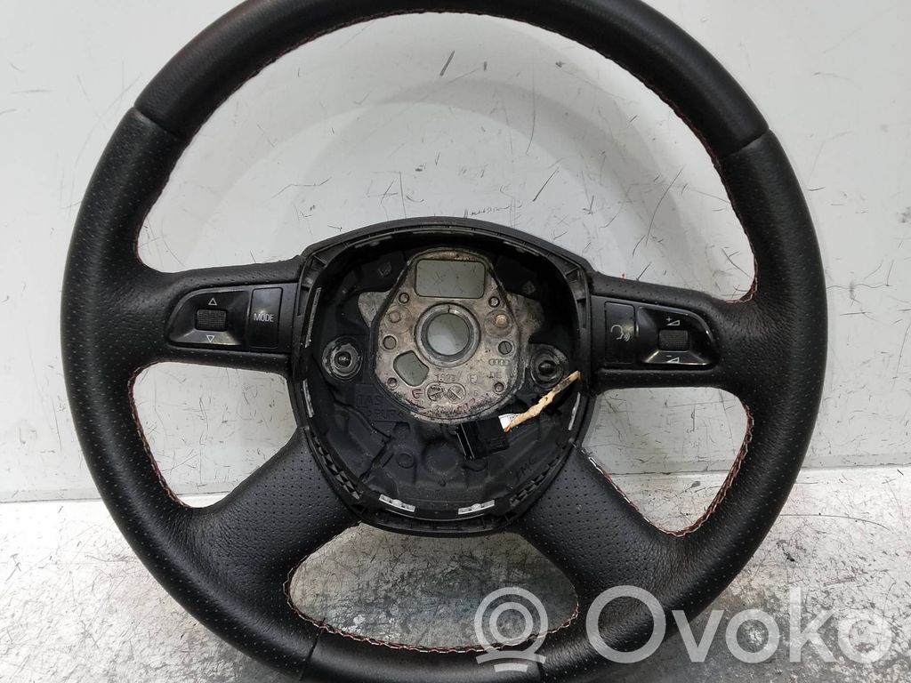 Volante   8K0419092BWUN