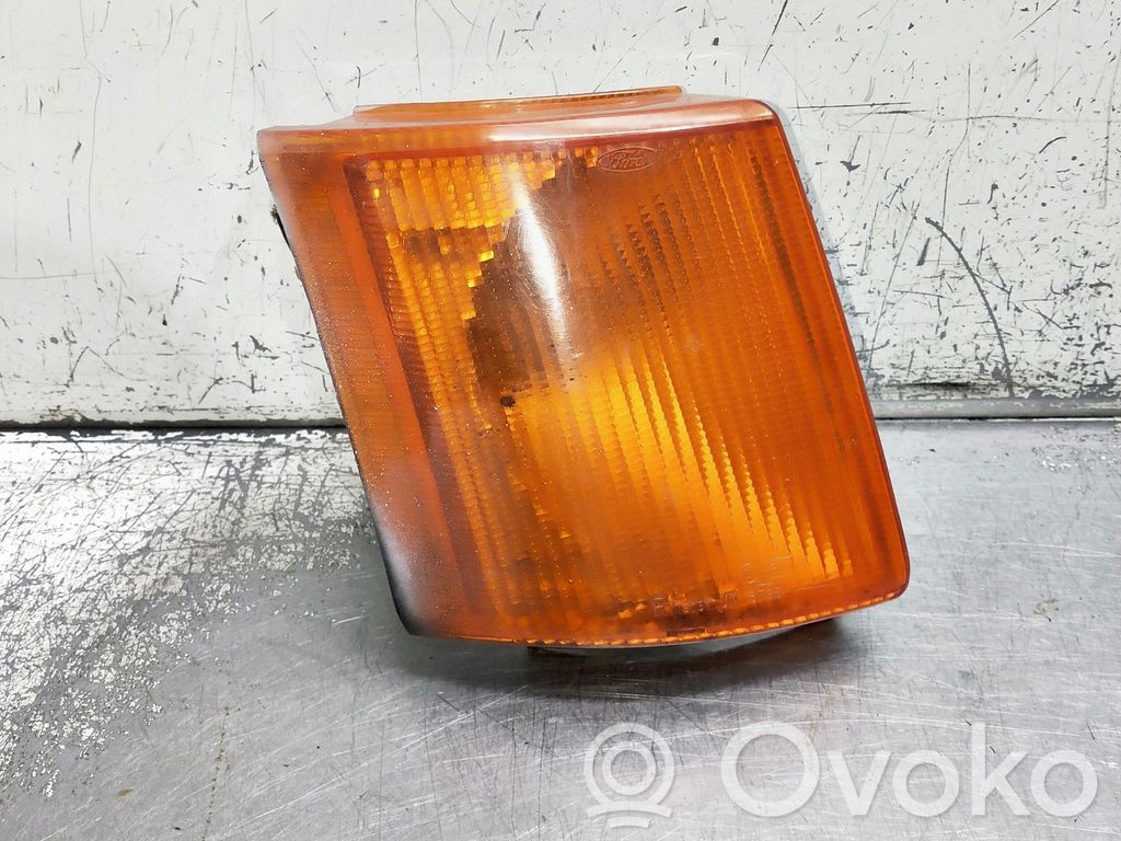 Priekinis žibintas   86VB13368AE