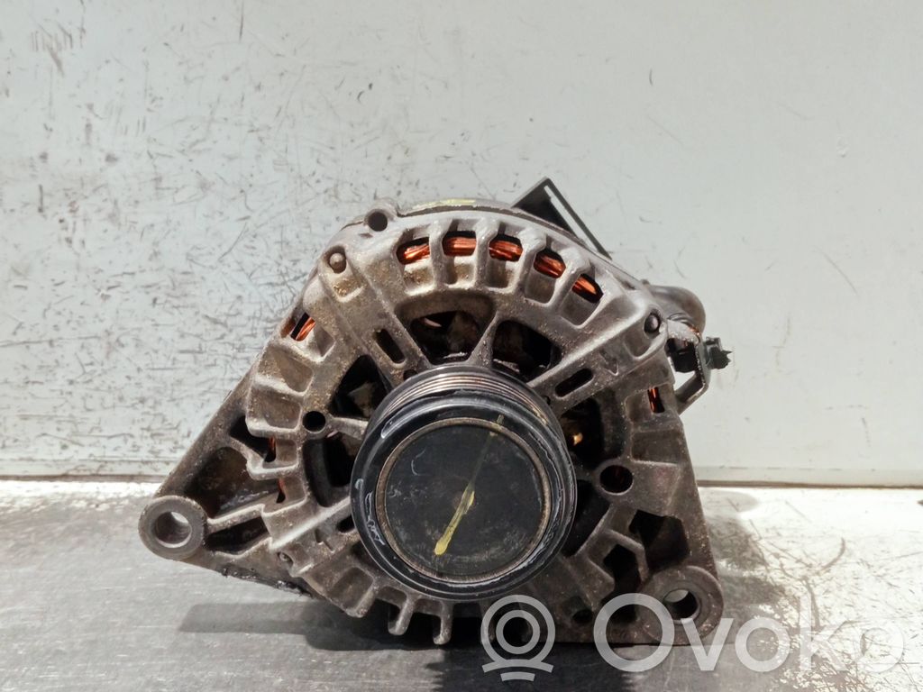 Alternador   373002A850,2611067