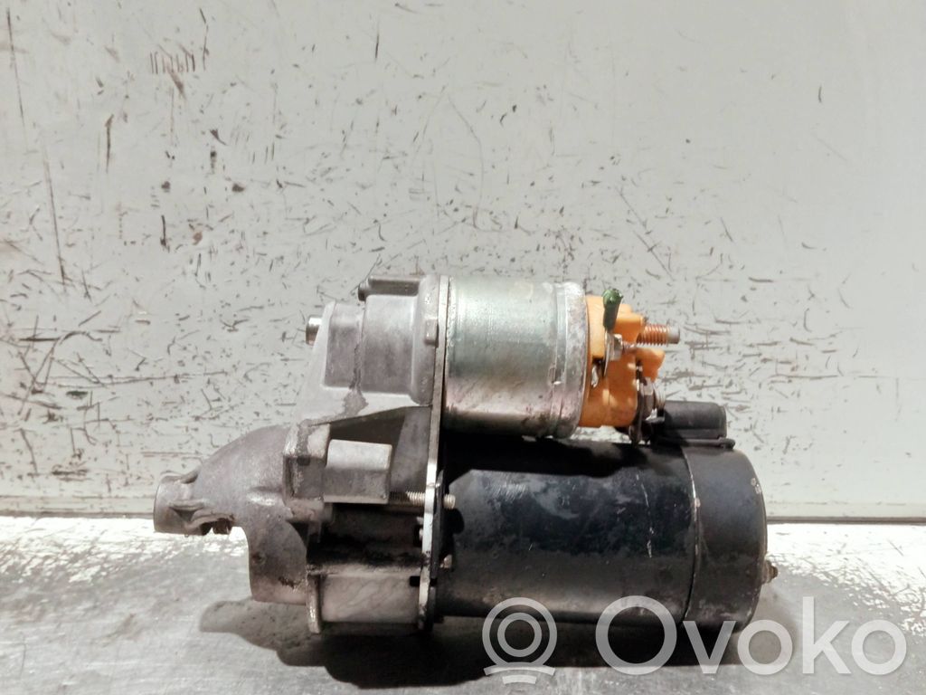 Starteris   28100YV010