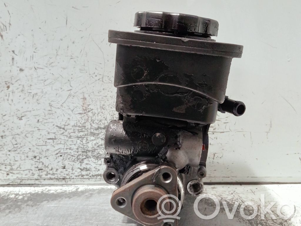 Pompa servosterzo   3XM85030