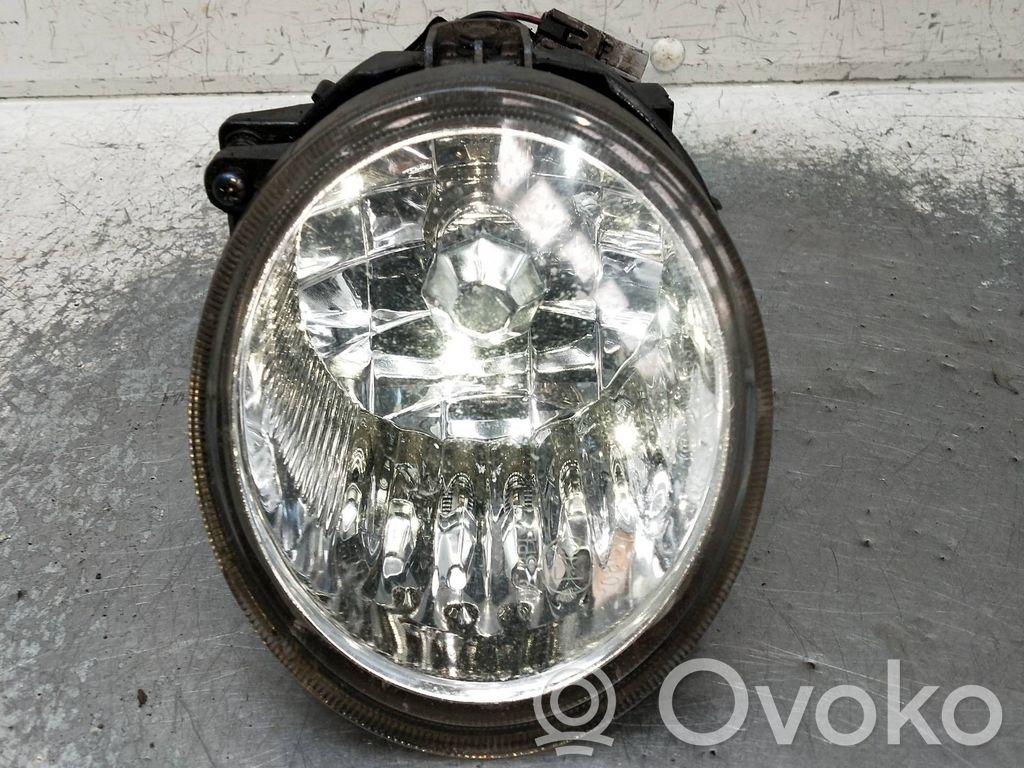 Etusumuvalo   9922350003