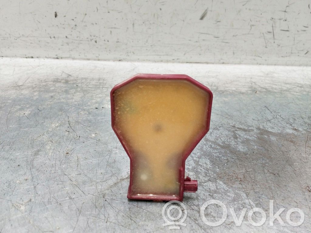 Cupra Formentor Sensor 