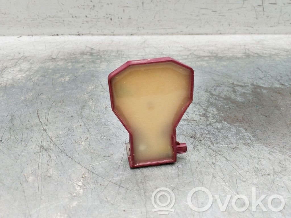 Sensor   4M0035507,920391022