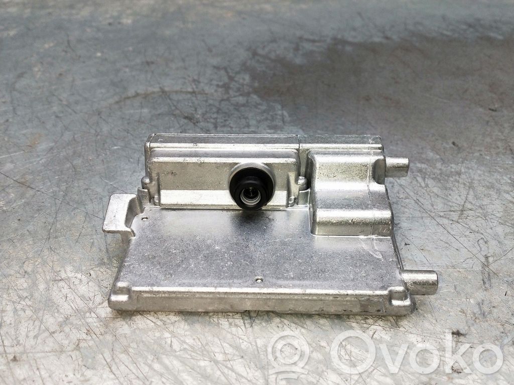 Inne komputery / moduły / sterowniki   5WA980653D,FC010398,CMARA