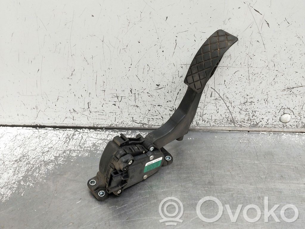 Sensor de aceleración   6PV00849631,6Q1721503M