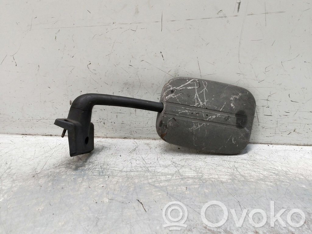 Veidrodėlis (elektra valdomas)