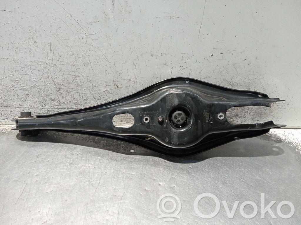 Querlenker hinten   5QA505311E