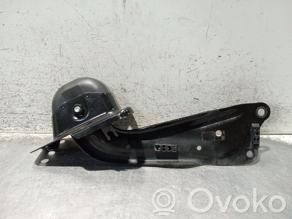 Querlenker hinten   5Q0505226C