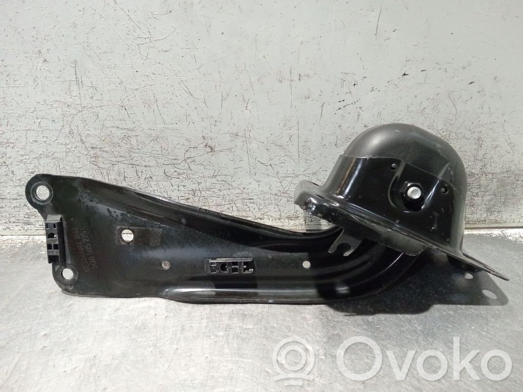 Querlenker hinten   5Q0505225C