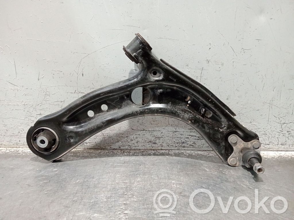 Querlenker vorne   5WA407152A