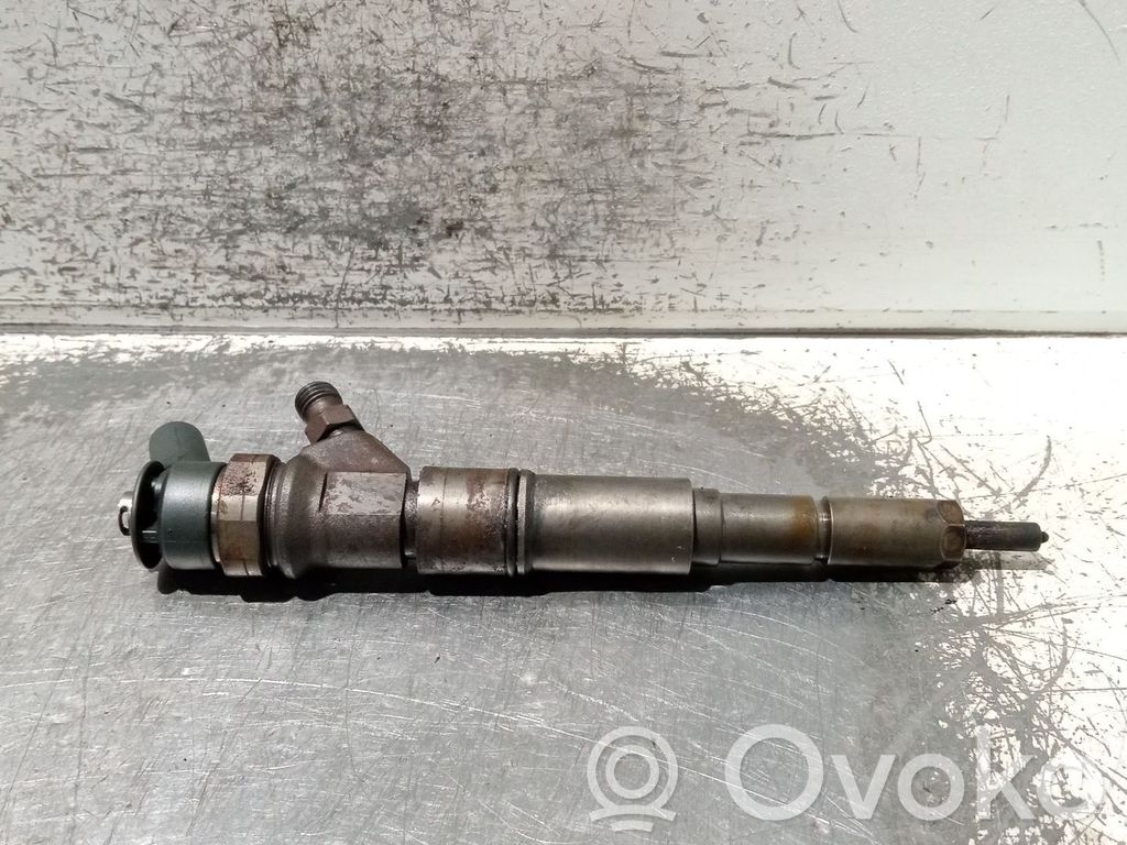 Sprausla (-i)   7794435,0445110209,BOSCH