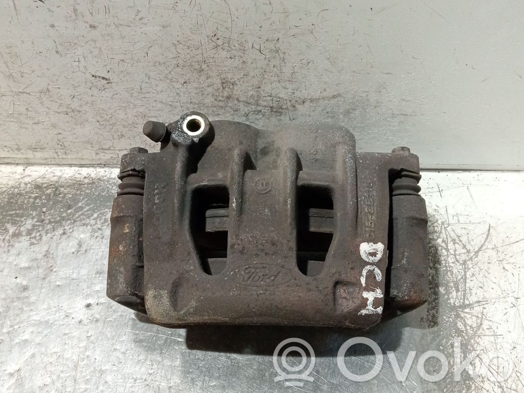 Ford Transit Pinza del freno anteriore 
