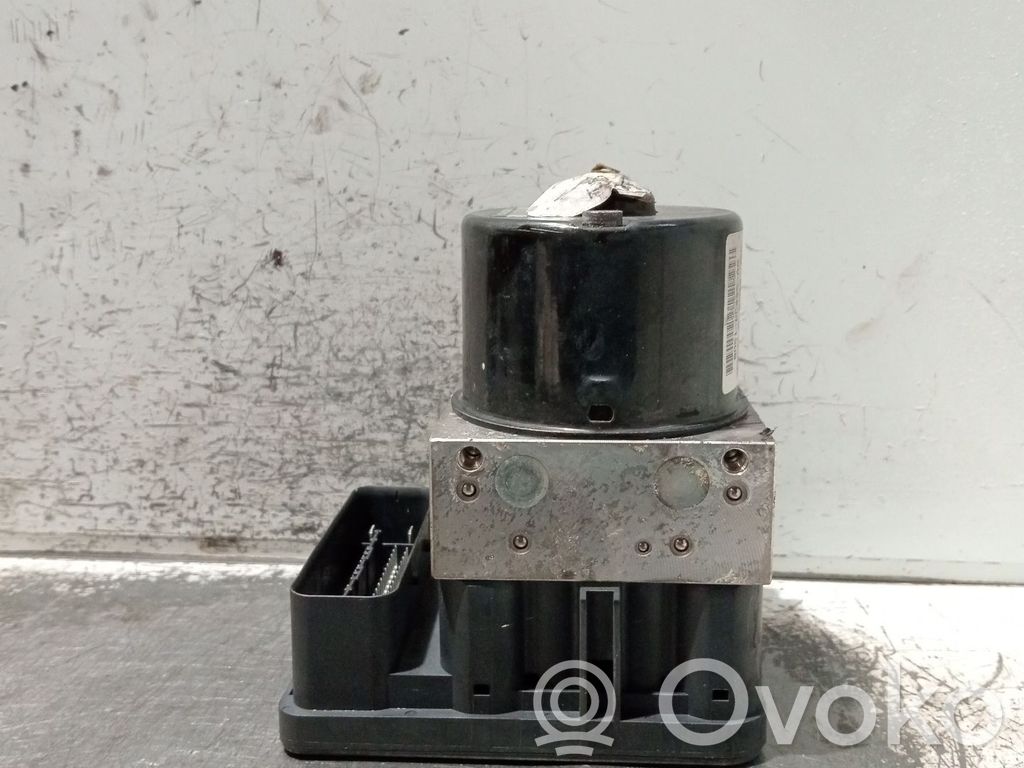 Bomba de ABS   8M512C405AA,10020603224,10096001273