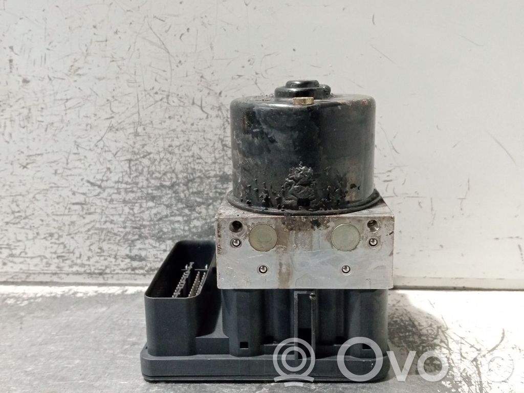 Bomba de ABS   1C0907379E,1J0614517E,10020600094