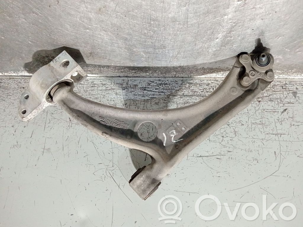 Front control arm   3C0153D,20TDI