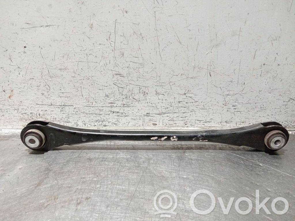 BMW 3 F30 F35 F31 Rear control arm 