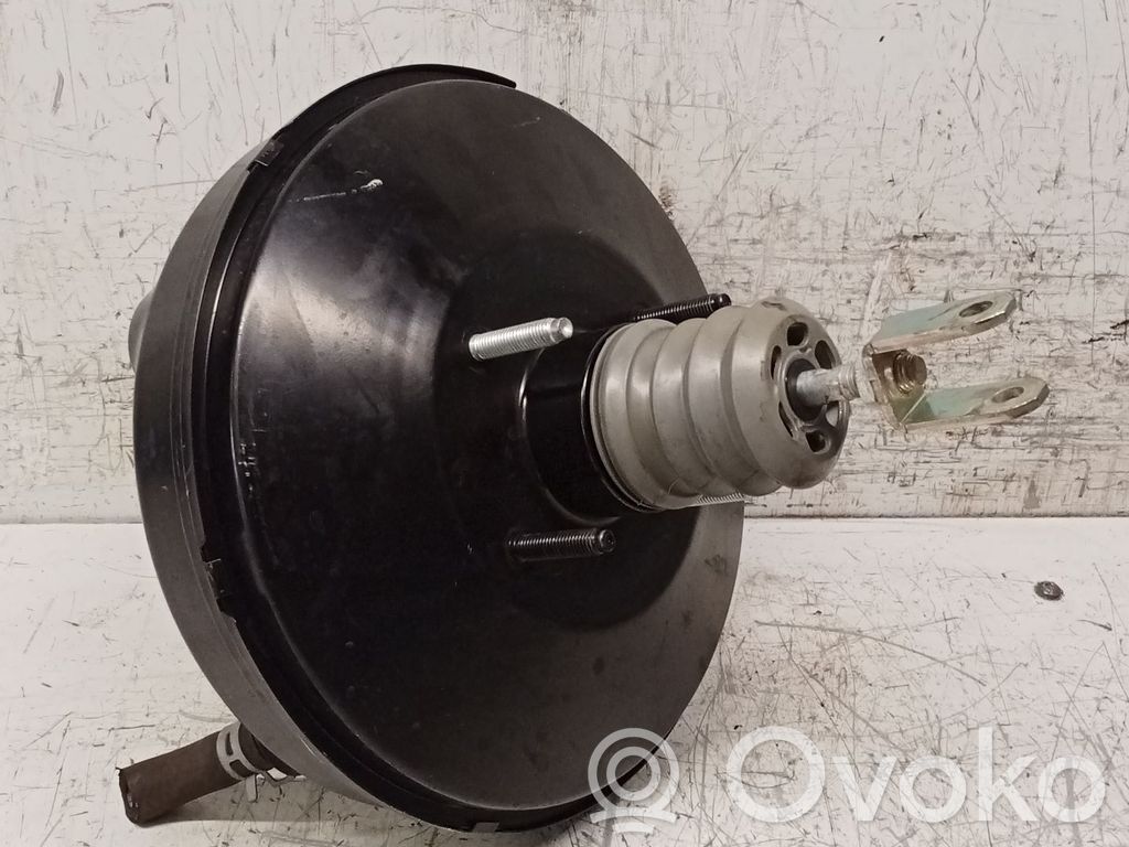 Zawór / Czujnik Servotronic   472000D480B