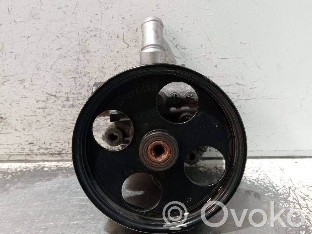 Opel Insignia A Pompa servosterzo 