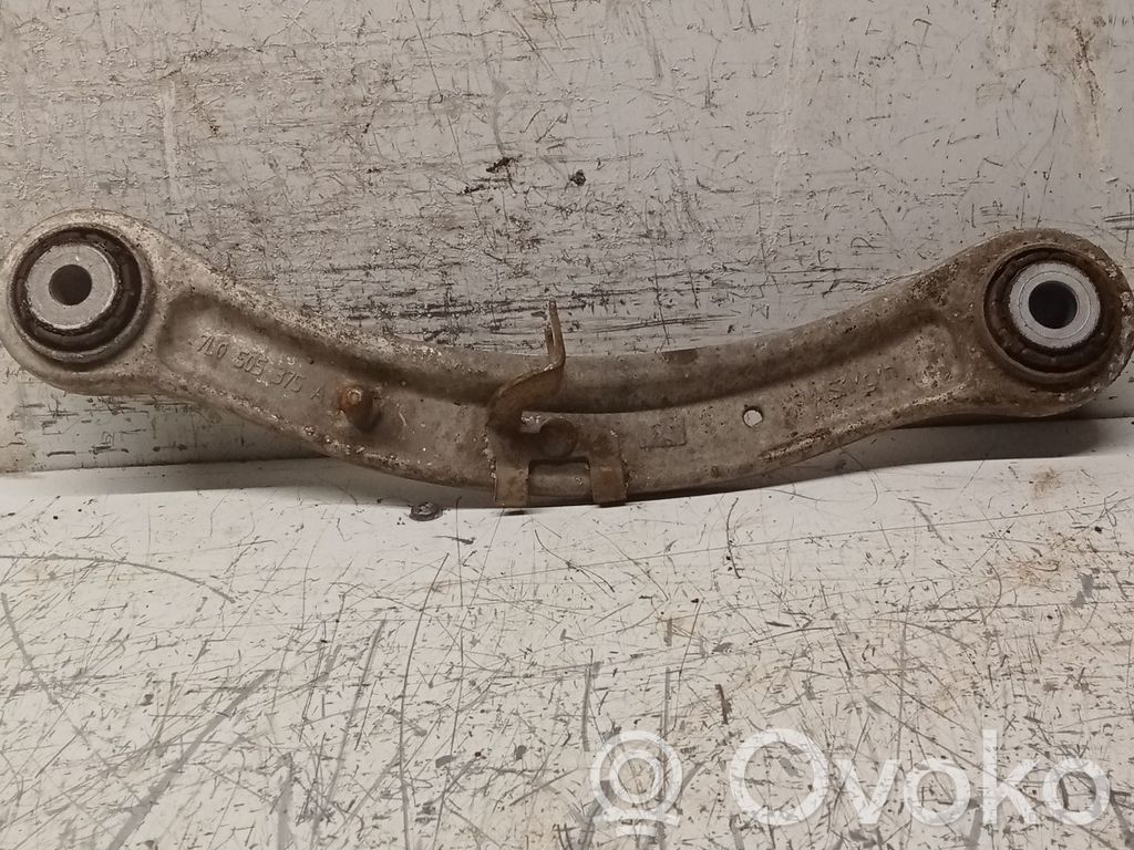 Porsche Cayenne (92A) Рычаг 