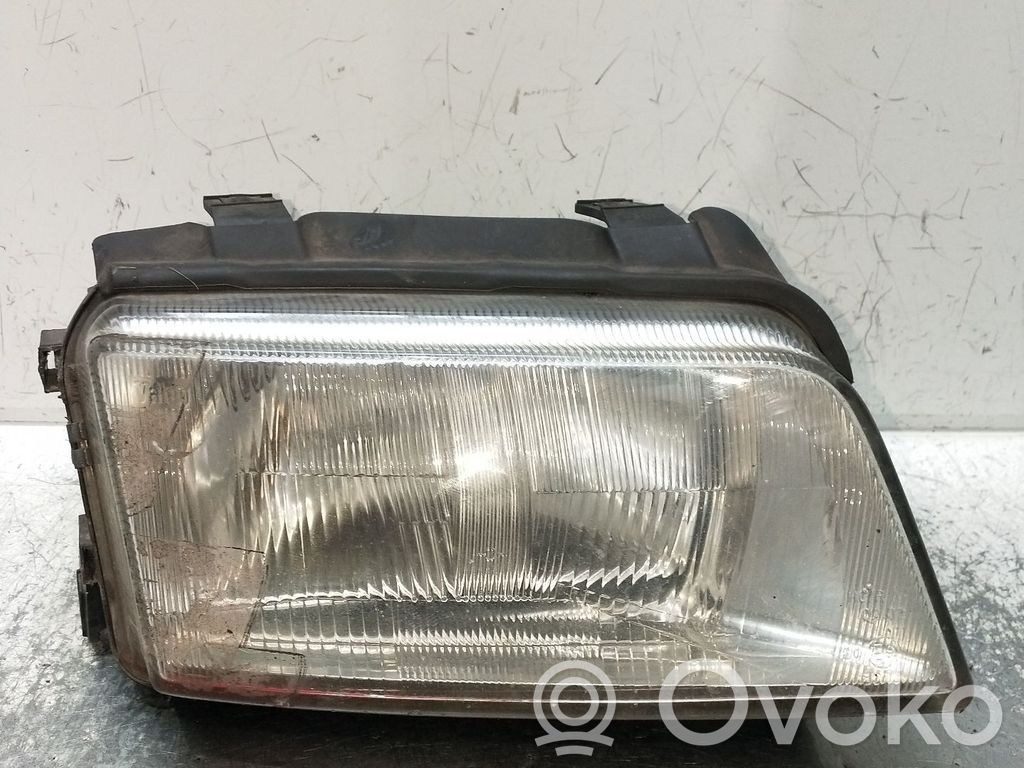 Headlight/headlamp   8D0941004A,94