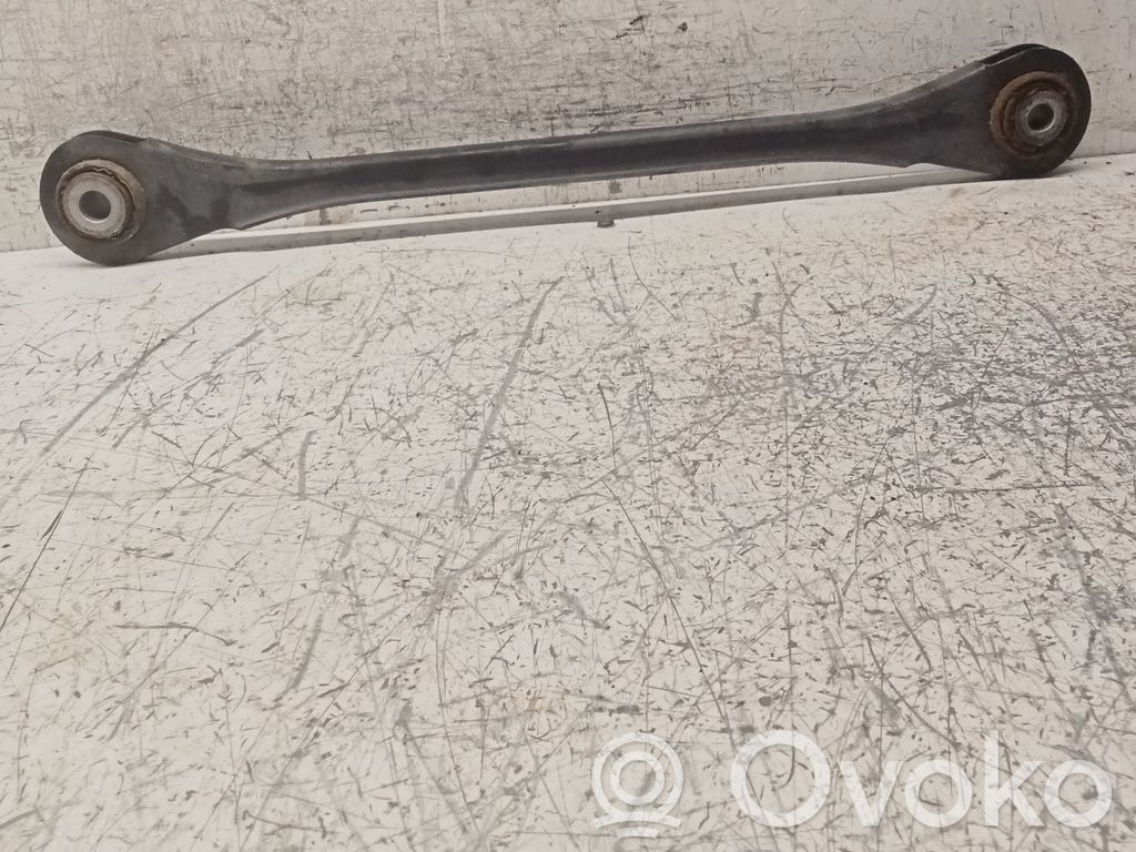 Porsche Cayenne (92A) Рычаг 
