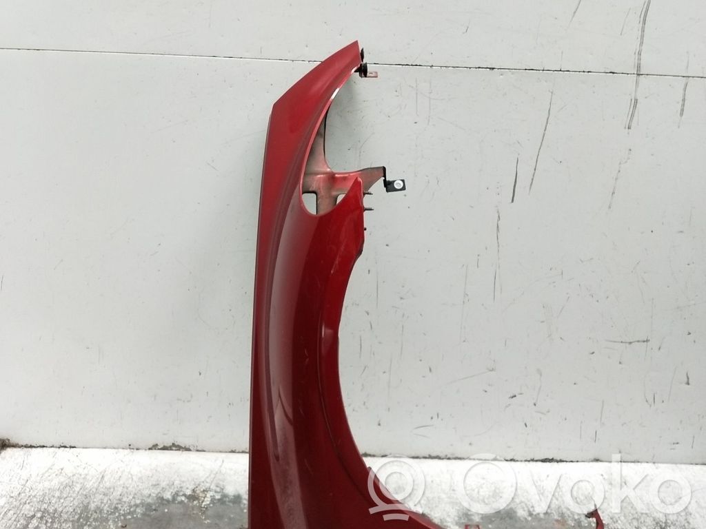Fender
