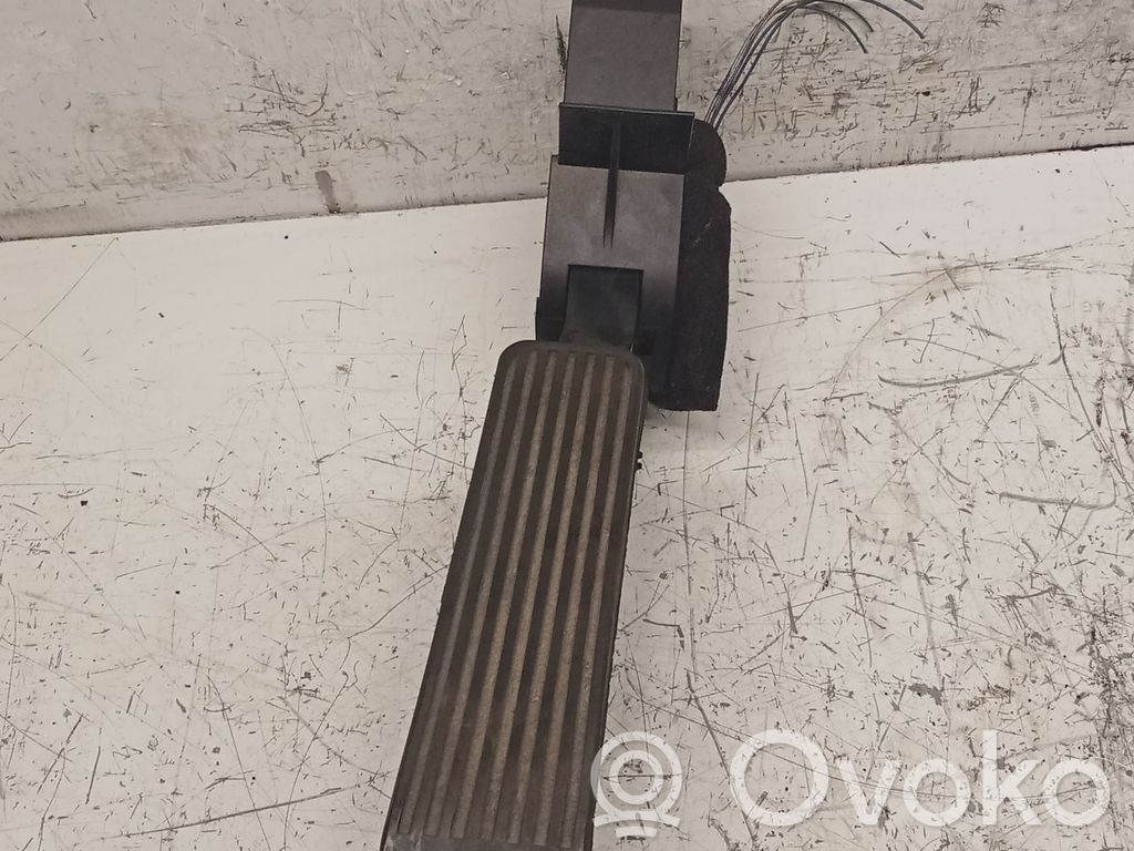 Acceleration sensor   2113000404,220CDI