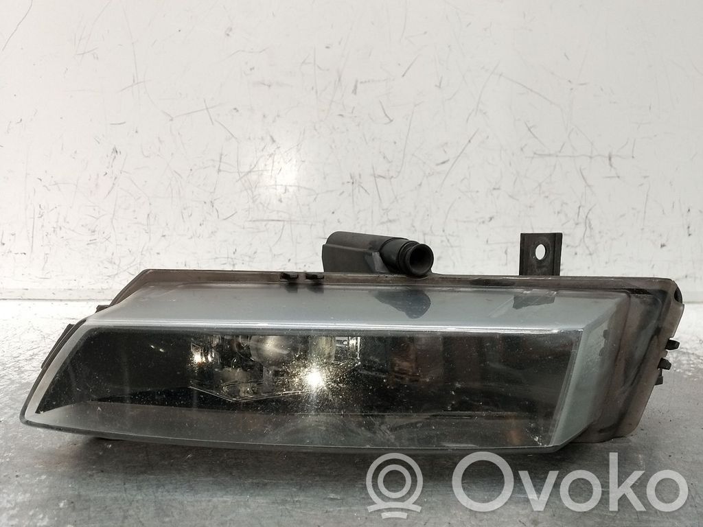 Etusumuvalo   0305084001