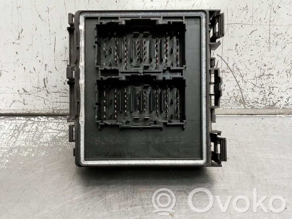Sonstige Steuergeräte / Module   L1TT14D068HAD,9561221226