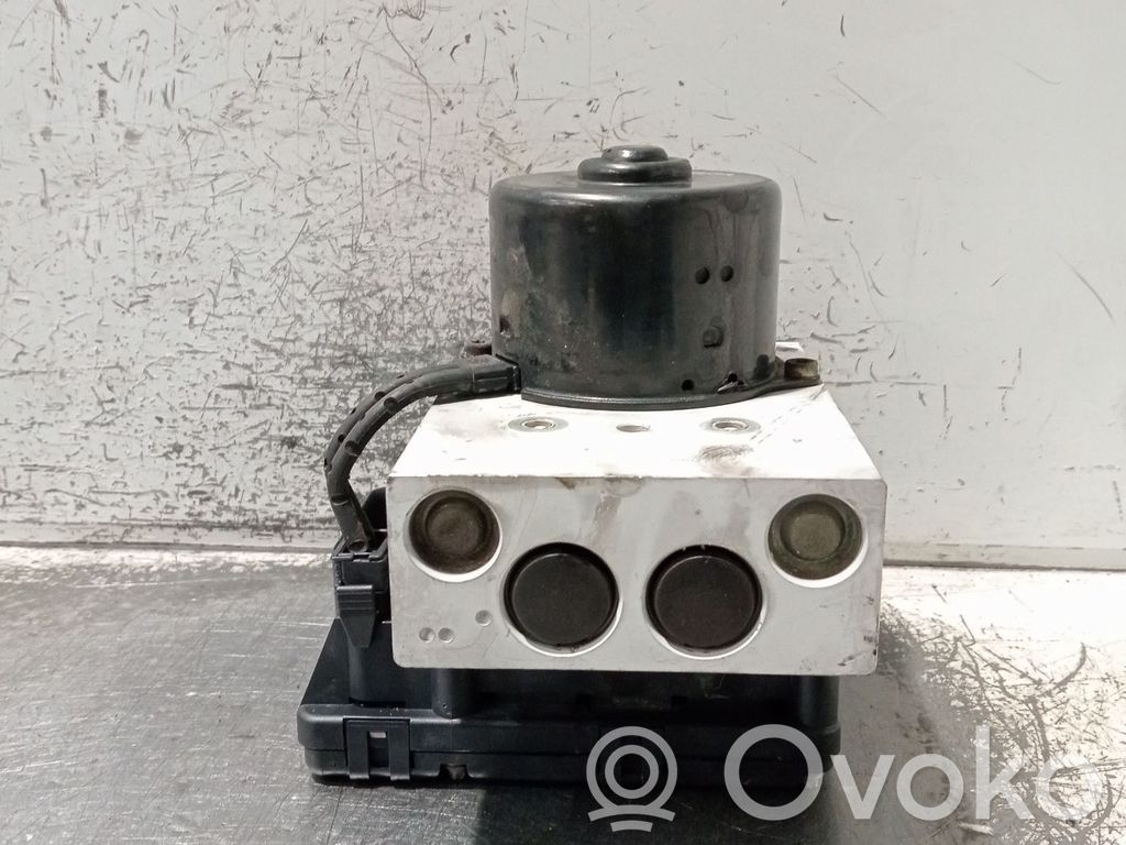 ABS Pump   05033082AD,25020903452,25020407143