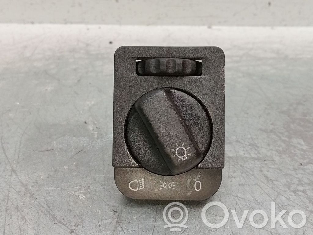Panel lighting control switch   9048176490481763