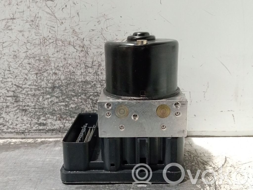 BMW 3 E46 ABS Pump 