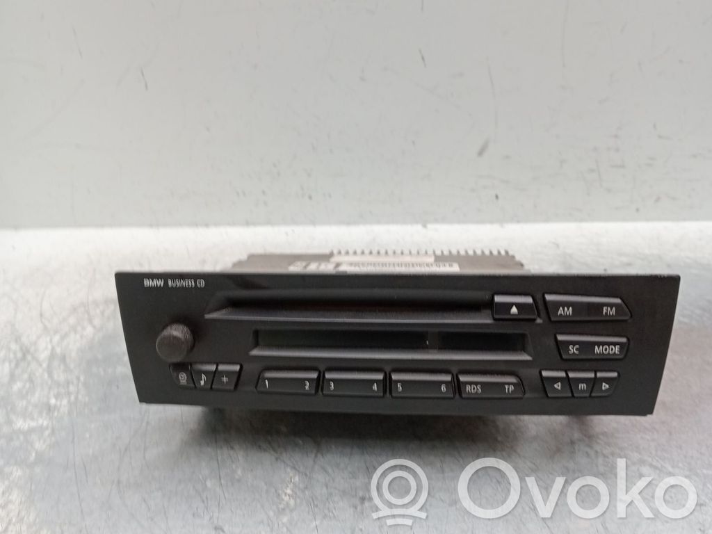 Sound HiFi control unit module   6952296,0583906952296011