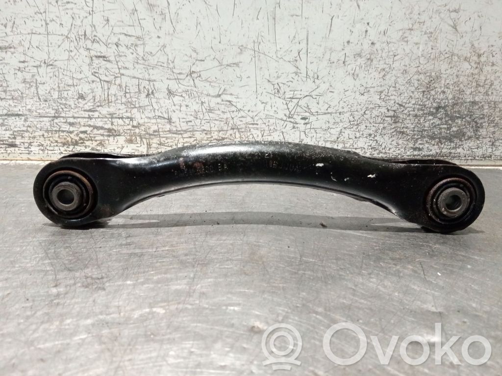 Svira   6M515500BA
