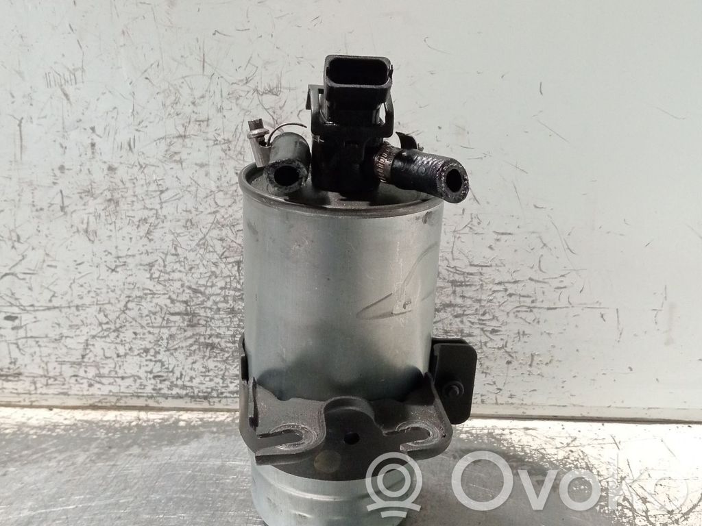 Sangle de réservoir de carburant   0450906451