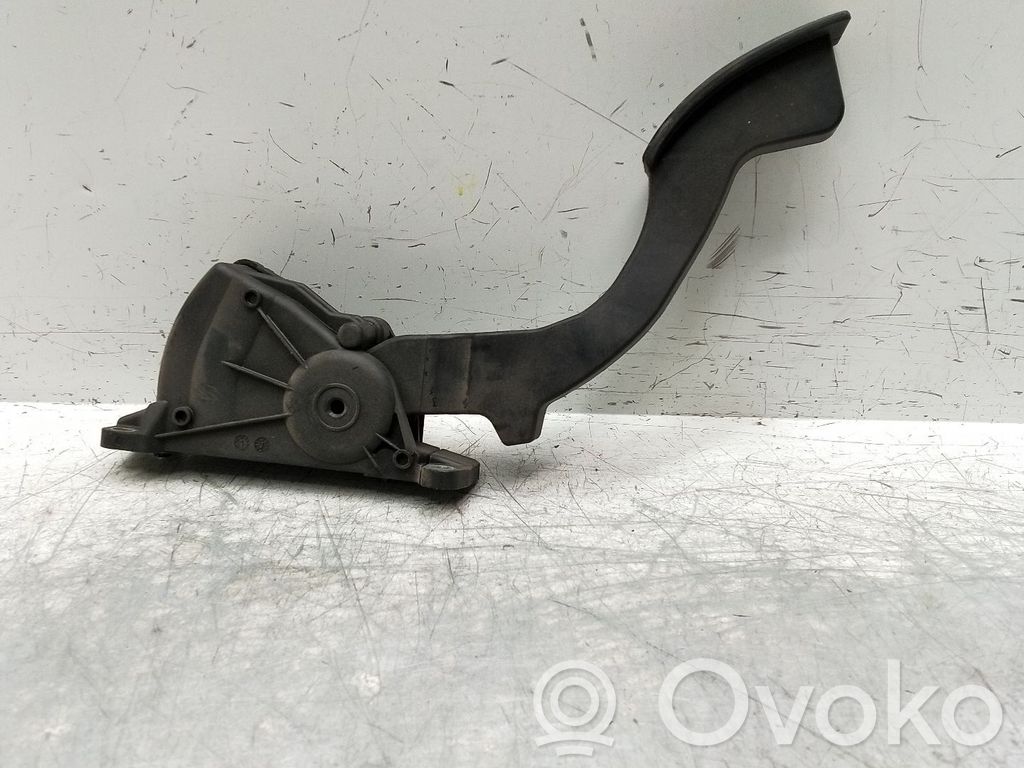 Ford Focus Senzor accelerație 