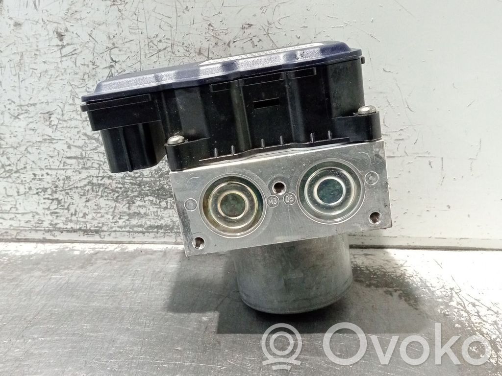 Pompa ABS   9G912C405AA,76565705,54085178B