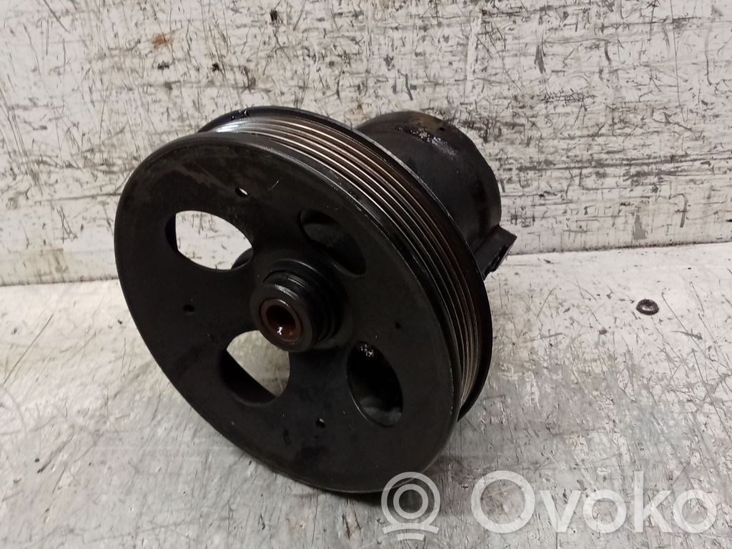 Servopumpe   26025012,14G