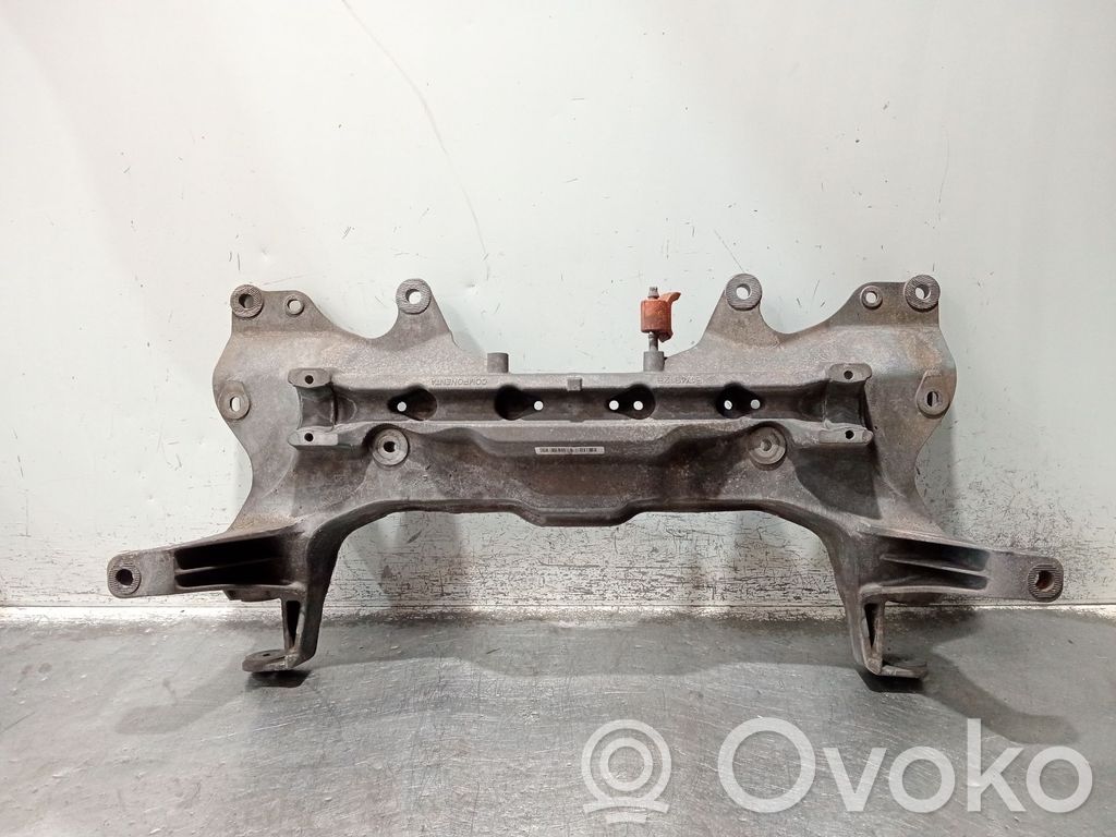 Front subframe   51749128,13HDI