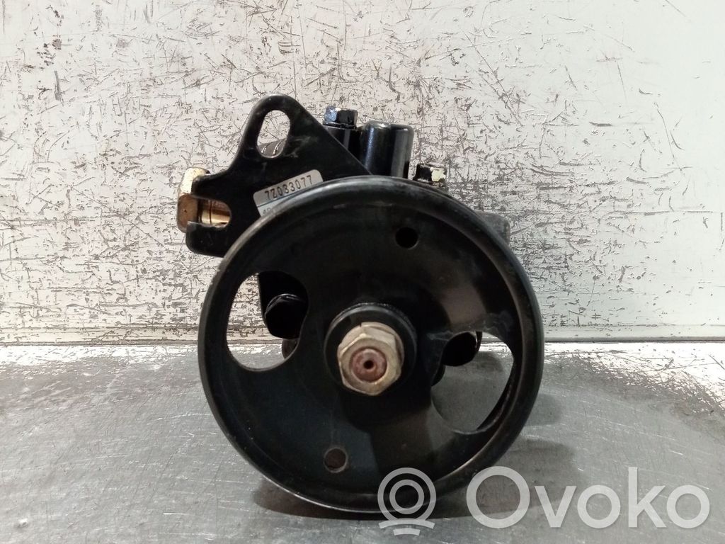 Nissan Primera Servopumpe 