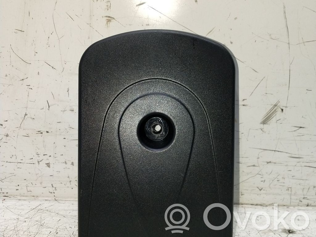 Ford C-MAX II Other control units/modules 