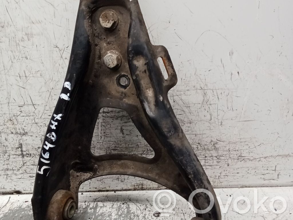 Renault Megane I Querlenker vorne 