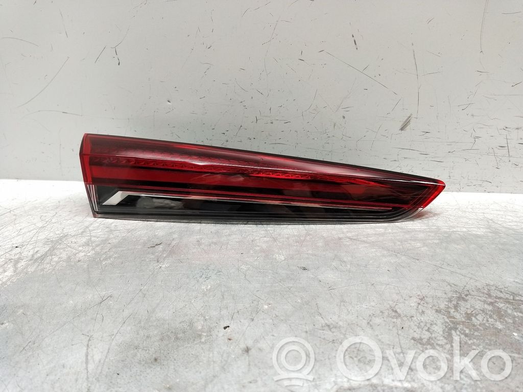 Headlight/headlamp bulb   265553734R