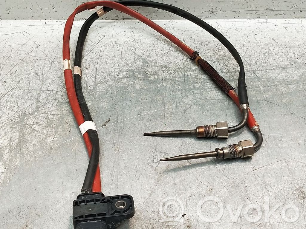 Sensor   226585317R,223925002650