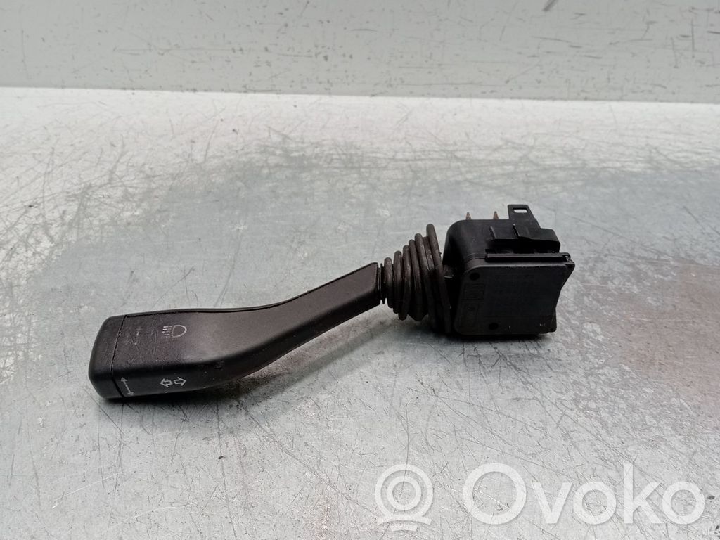 Panel lighting control switch   90228194,90213330,90213325
