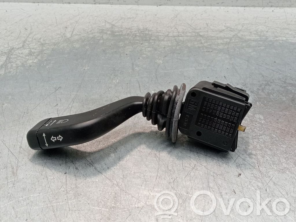 Panel lighting control switch   90181846,12239904