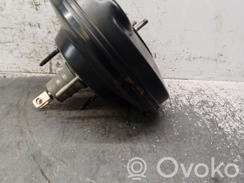 Ford C-MAX II Hydraulisen servojärjestelmän paineventtiili 
